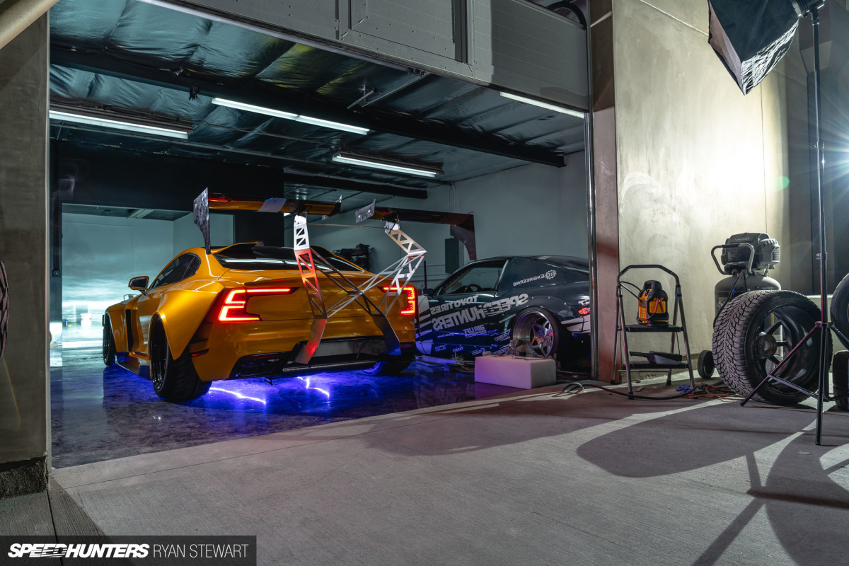 Speedhunters_SEMA_2019_DSC06264