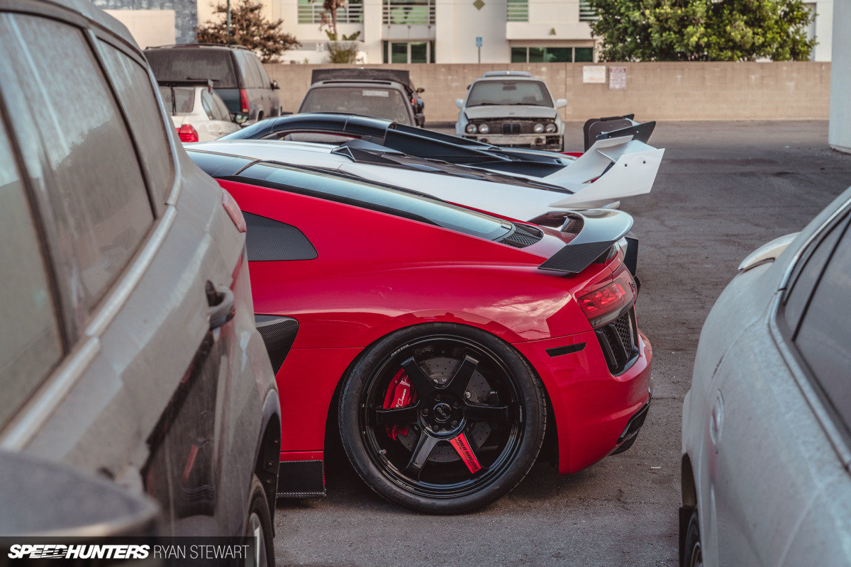 Speedhunters_SEMA_2019_DSC06306
