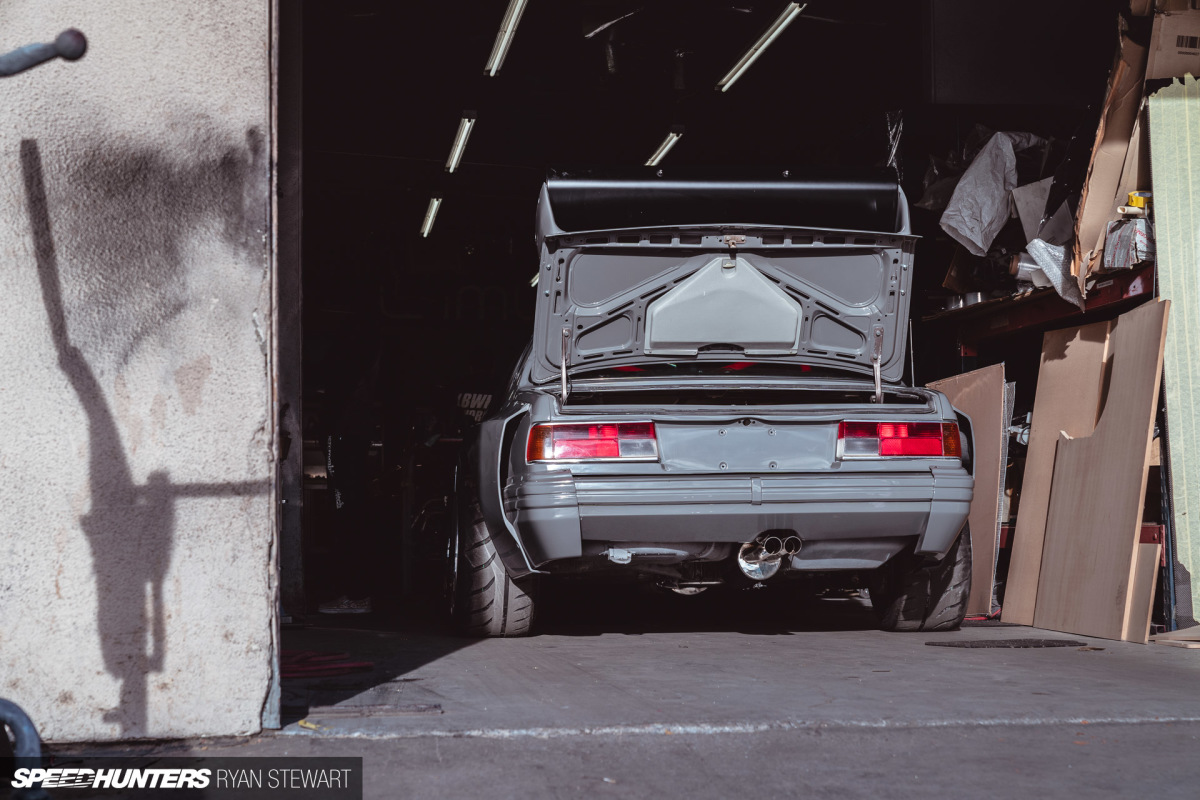 Speedhunters_SEMA_2019_DSC06310