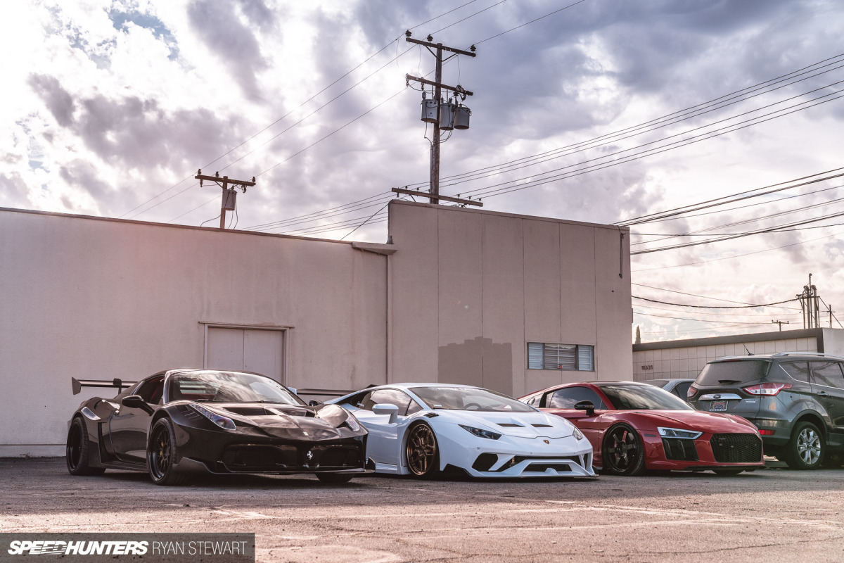 Speedhunters_SEMA_2019_DSC06314
