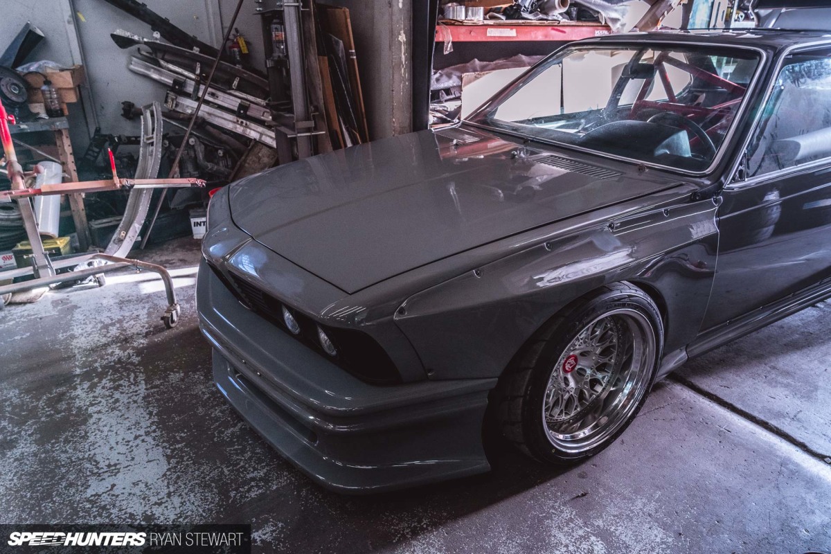 Speedhunters_SEMA_2019_DSC06328