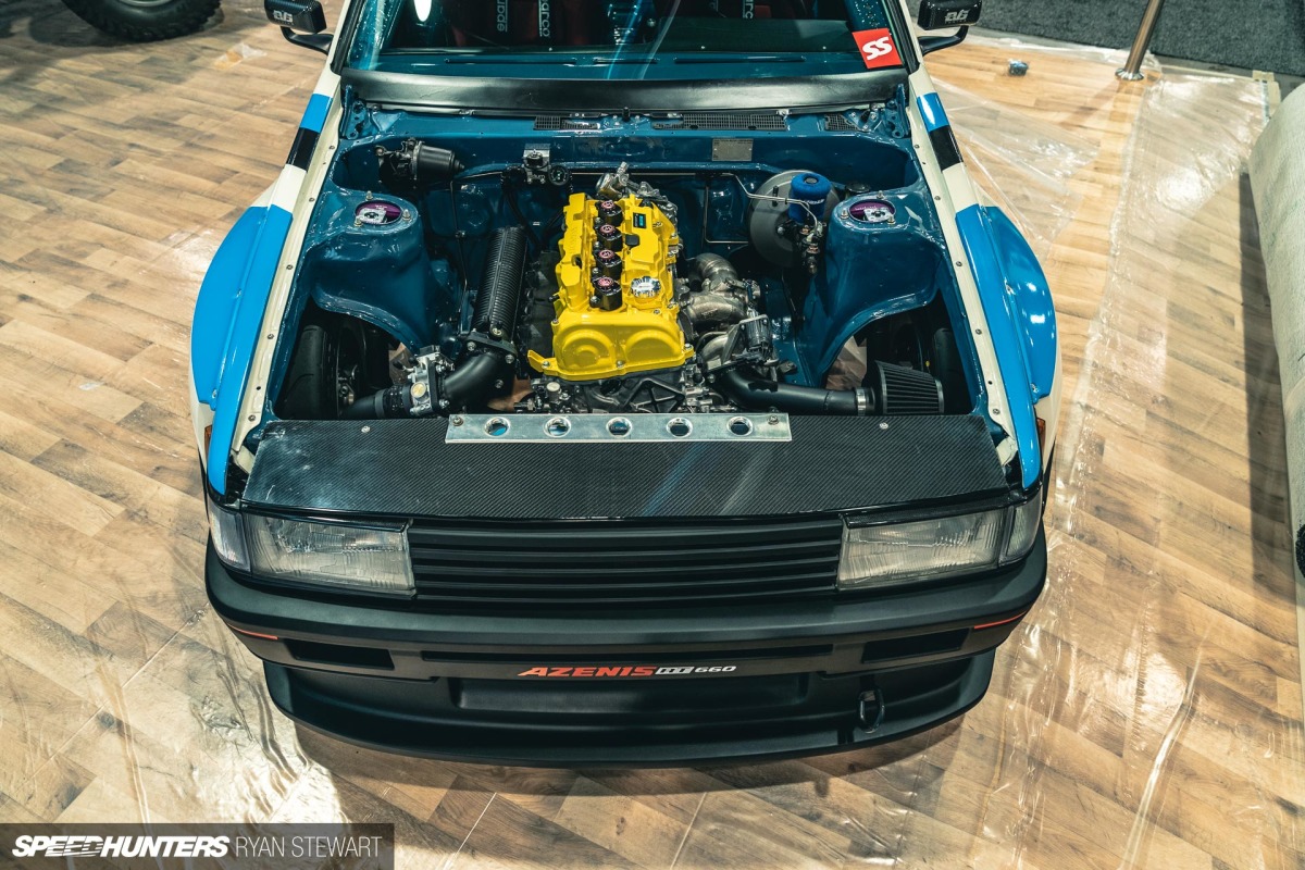 Speedhunters_SEMA_2019_DSC06707