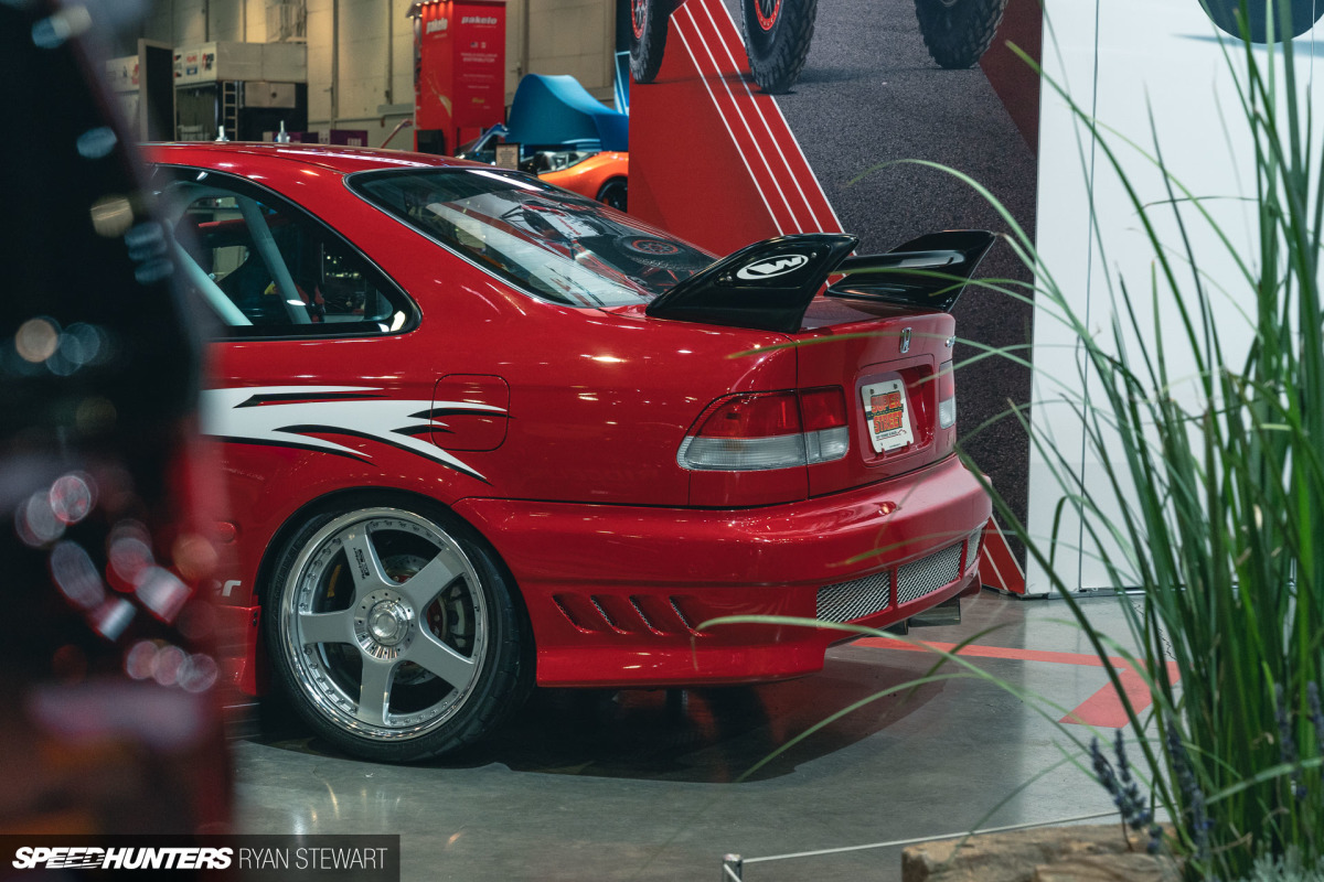 Speedhunters_SEMA_2019_DSC06781