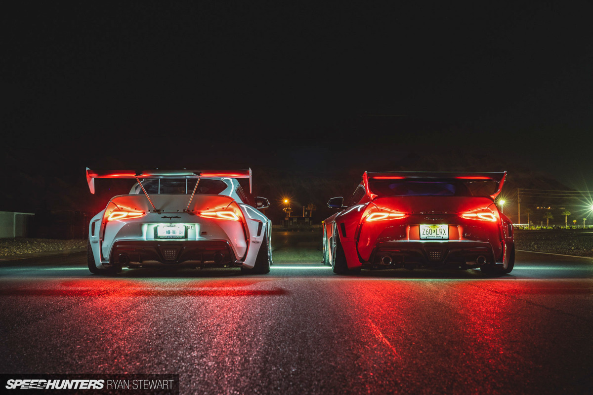 Supra_rear