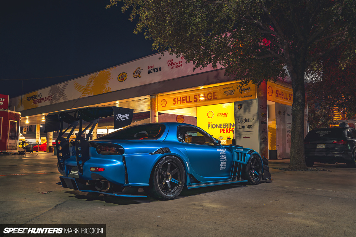 DSC07256