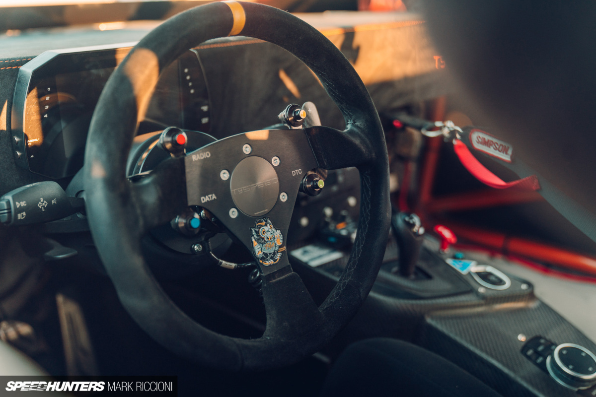 Speedhunters_TY_Speed_BMW_M2_DSC05866