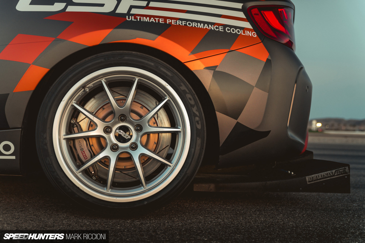 Speedhunters_TY_Speed_BMW_M2_DSC05965