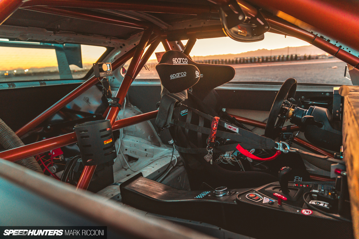 Speedhunters_TY_Speed_BMW_M2_DSC06019