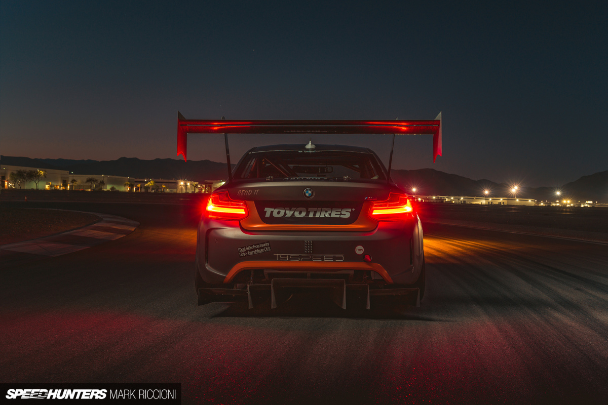Speedhunters_TY_Speed_BMW_M2_DSC06144-1