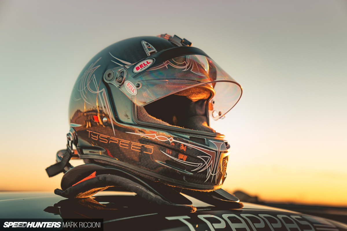 Speedhunters_TY_Speed_BMW_M2_DSC08011