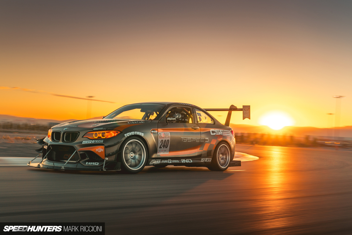 Speedhunters_TY_Speed_BMW_M2_DSC08698