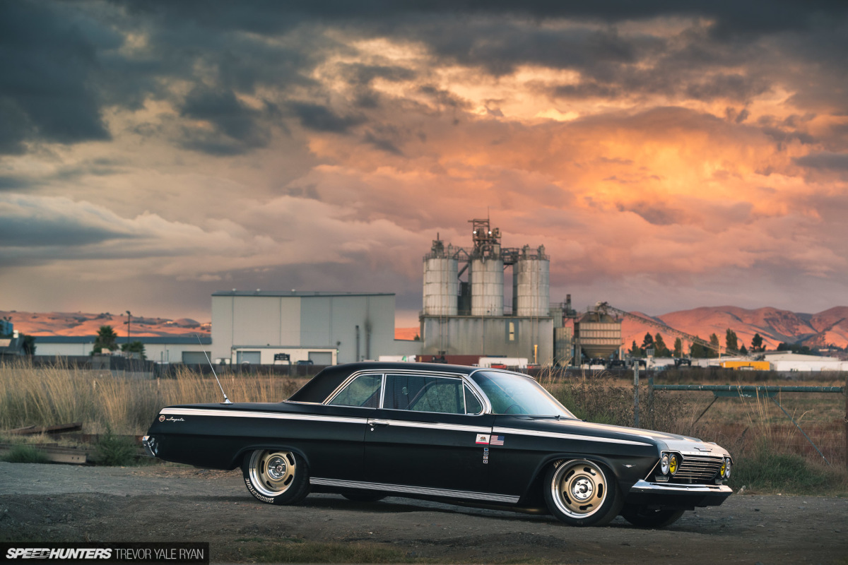 2019-Chevy Impala - Roman_Trevor-Ryan-Speedhunters_003_9602