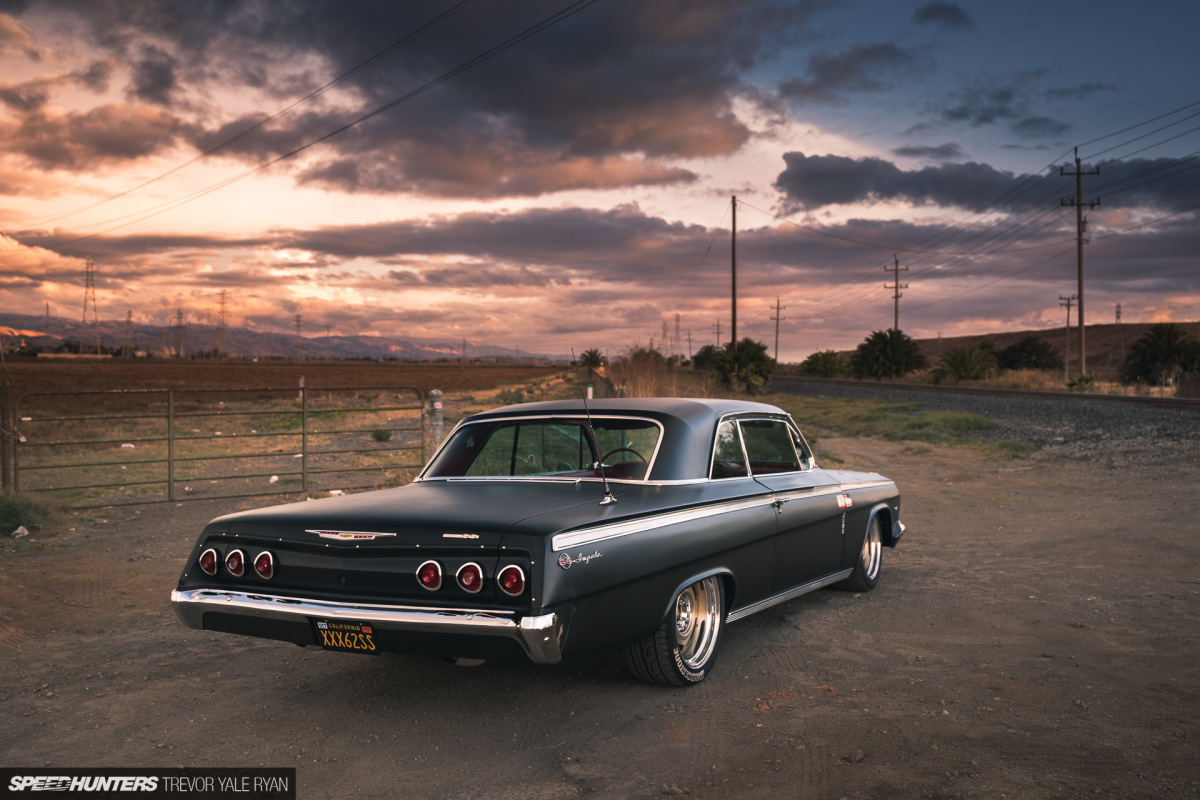 2019-Chevy Impala - Roman_Trevor-Ryan-Speedhunters_007_9509