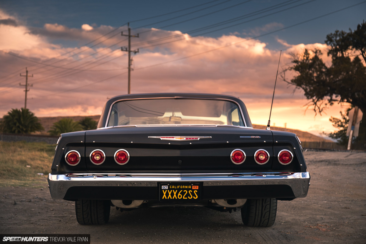2019-Chevy Impala - Roman_Trevor-Ryan-Speedhunters_009_9543