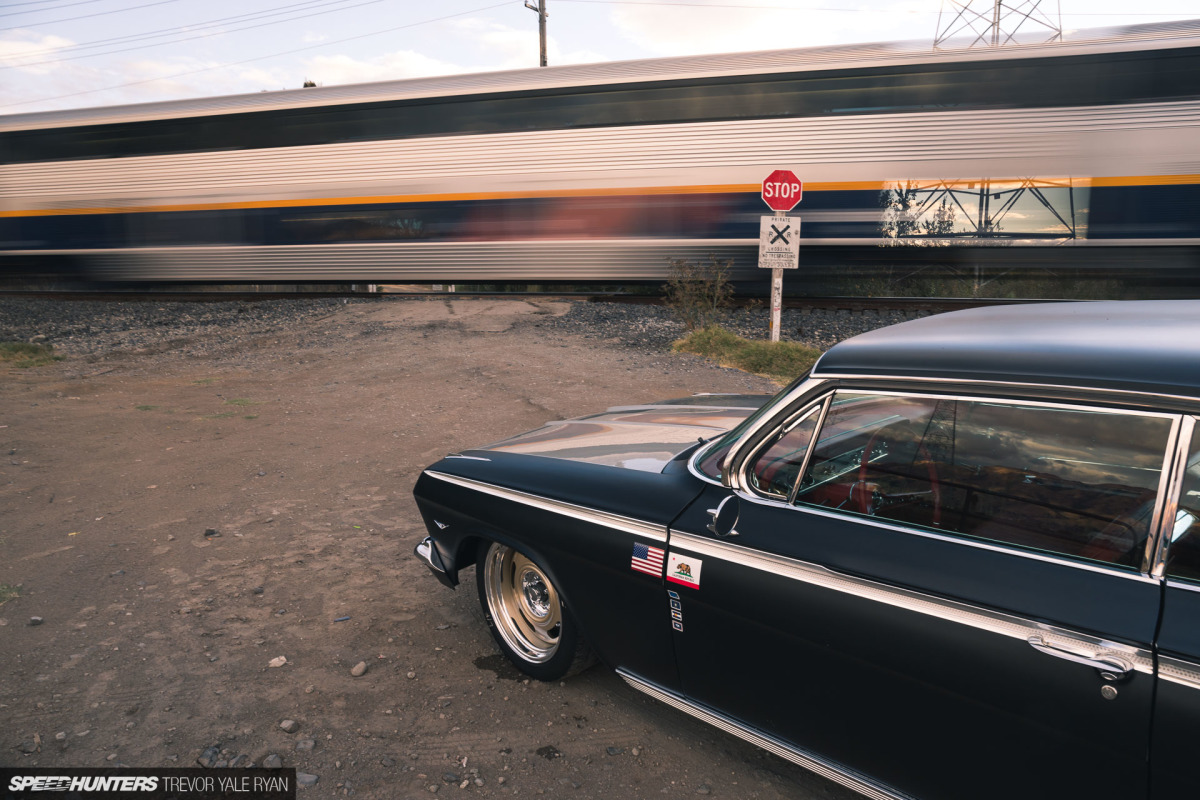 2019-Chevy Impala - Roman_Trevor-Ryan-Speedhunters_010_9499