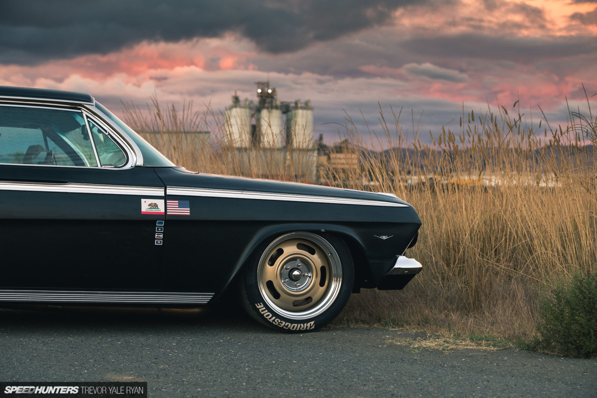 2019-Chevy Impala - Roman_Trevor-Ryan-Speedhunters_014_9668