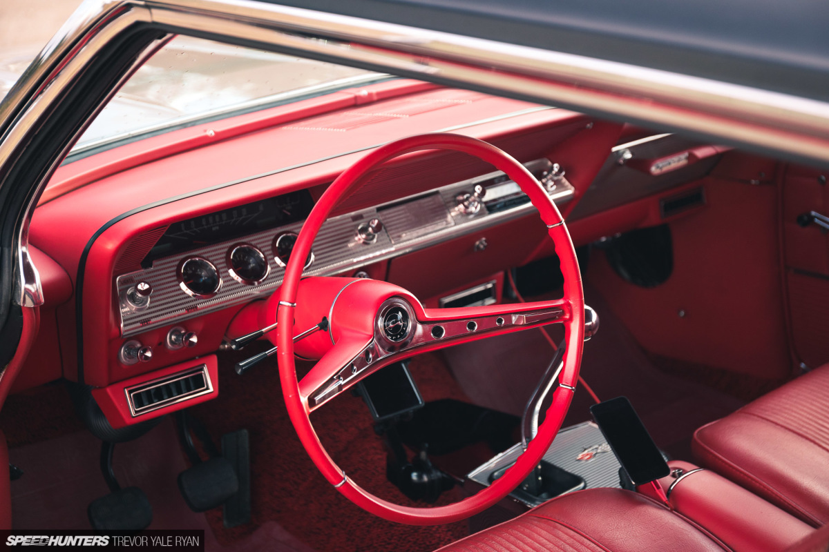 2019-Chevy Impala - Roman_Trevor-Ryan-Speedhunters_025_9416