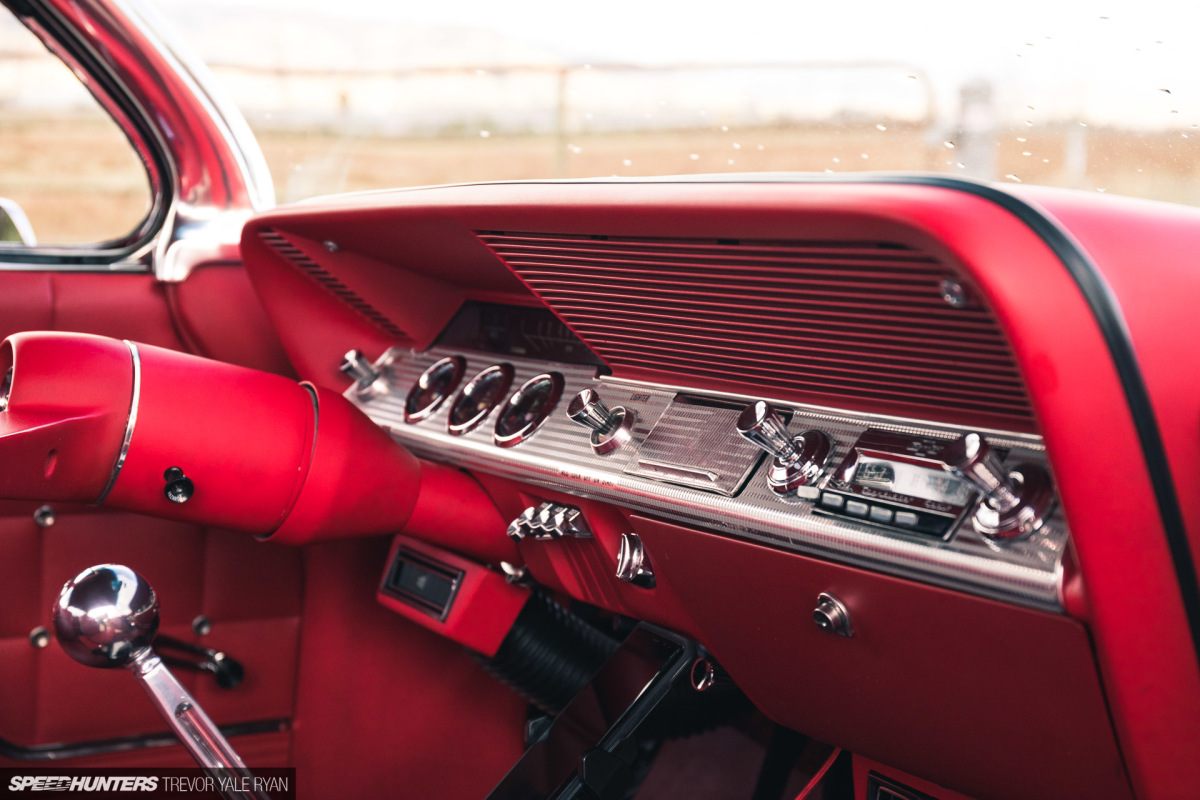 2019-Chevy Impala - Roman_Trevor-Ryan-Speedhunters_028_9420