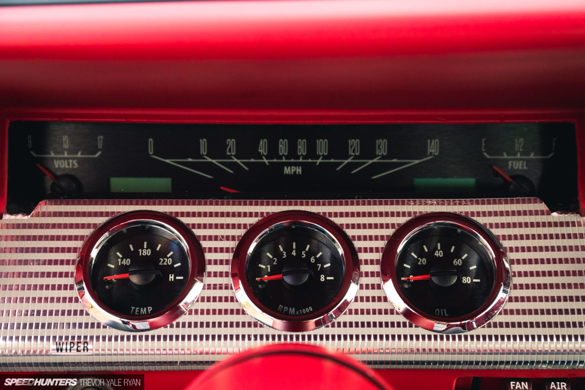 2019-Chevy Impala - Roman_Trevor-Ryan-Speedhunters_030_9485