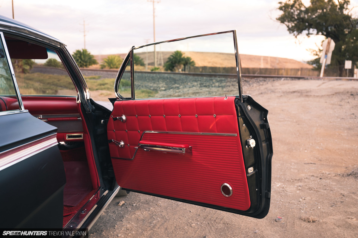 2019-Chevy Impala - Roman_Trevor-Ryan-Speedhunters_036_9533