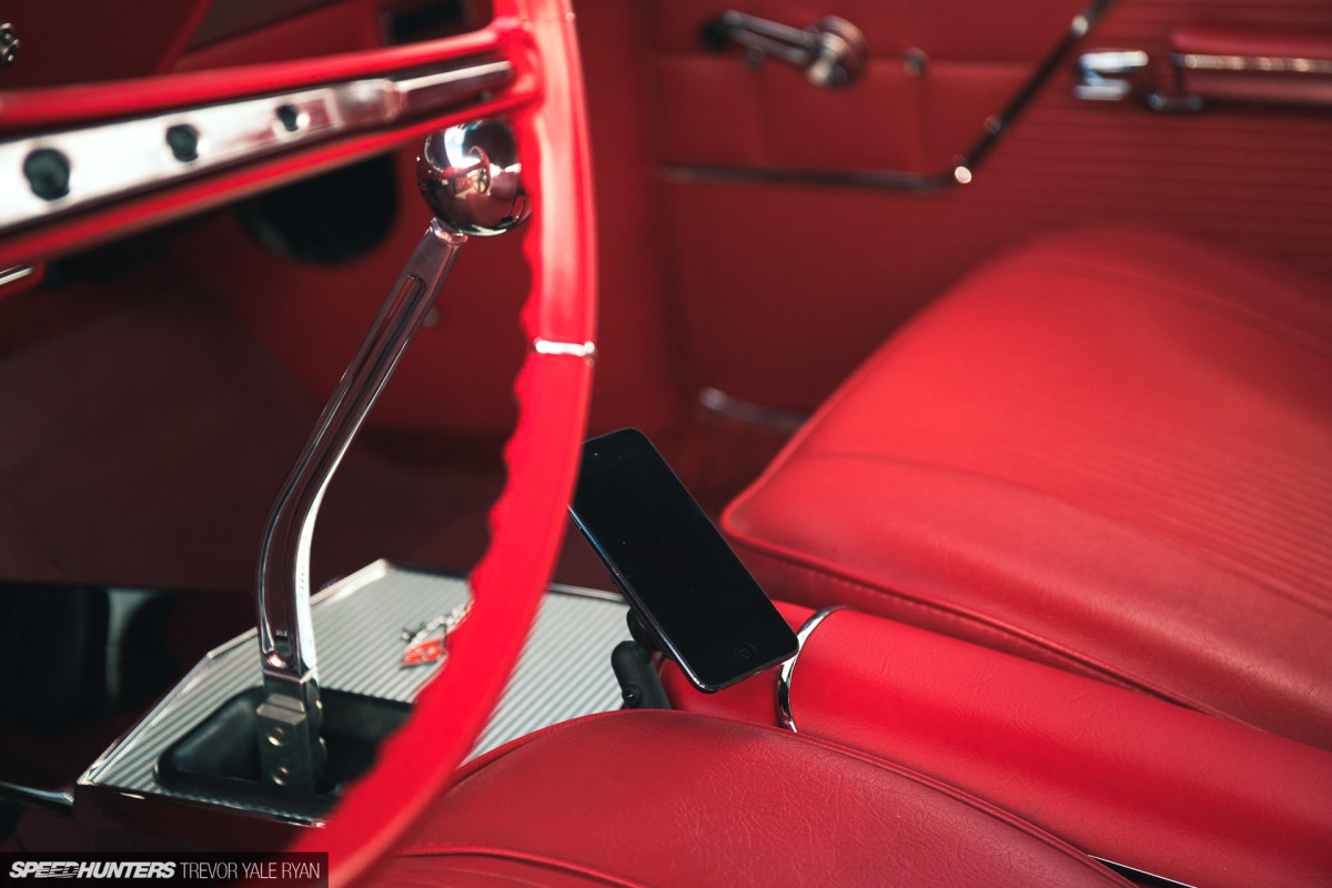 2019-Chevy Impala - Roman_Trevor-Ryan-Speedhunters_039_9417