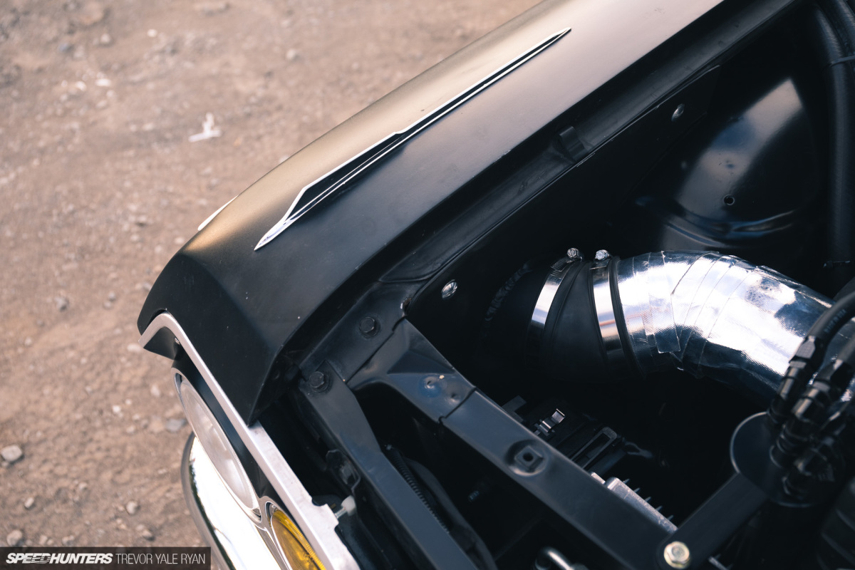 2019-Chevy Impala - Roman_Trevor-Ryan-Speedhunters_049_9458