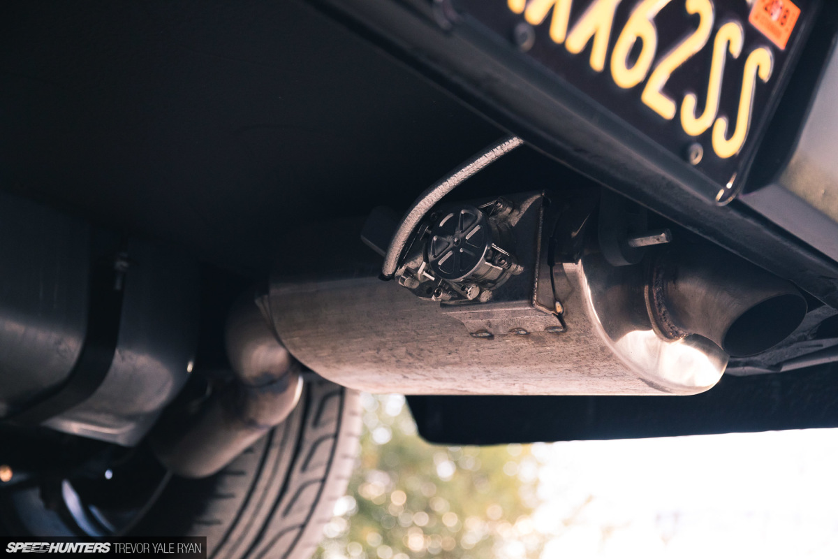 2019-Chevy Impala - Roman_Trevor-Ryan-Speedhunters_052_9544