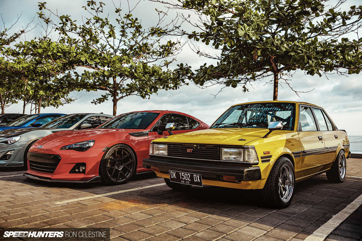 Speedhunters_Ron_Celestine_Goodrides_Toyota_GT86_Corolla
