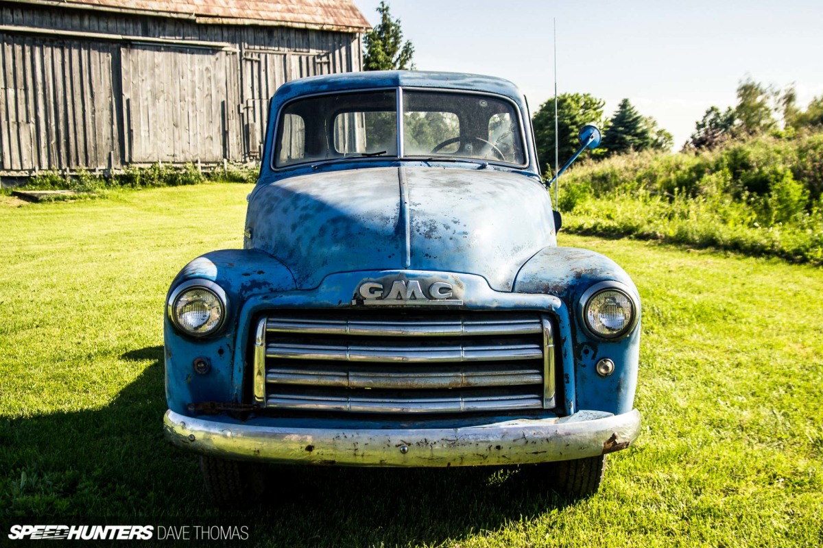 SH-Garage-51-GMC-truck-Dave-Thomas-Speedhunters-2