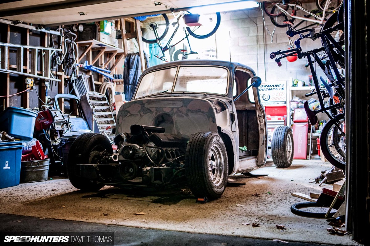 SH-Garage-51-GMC-truck-Dave-Thomas-Speedhunters-28