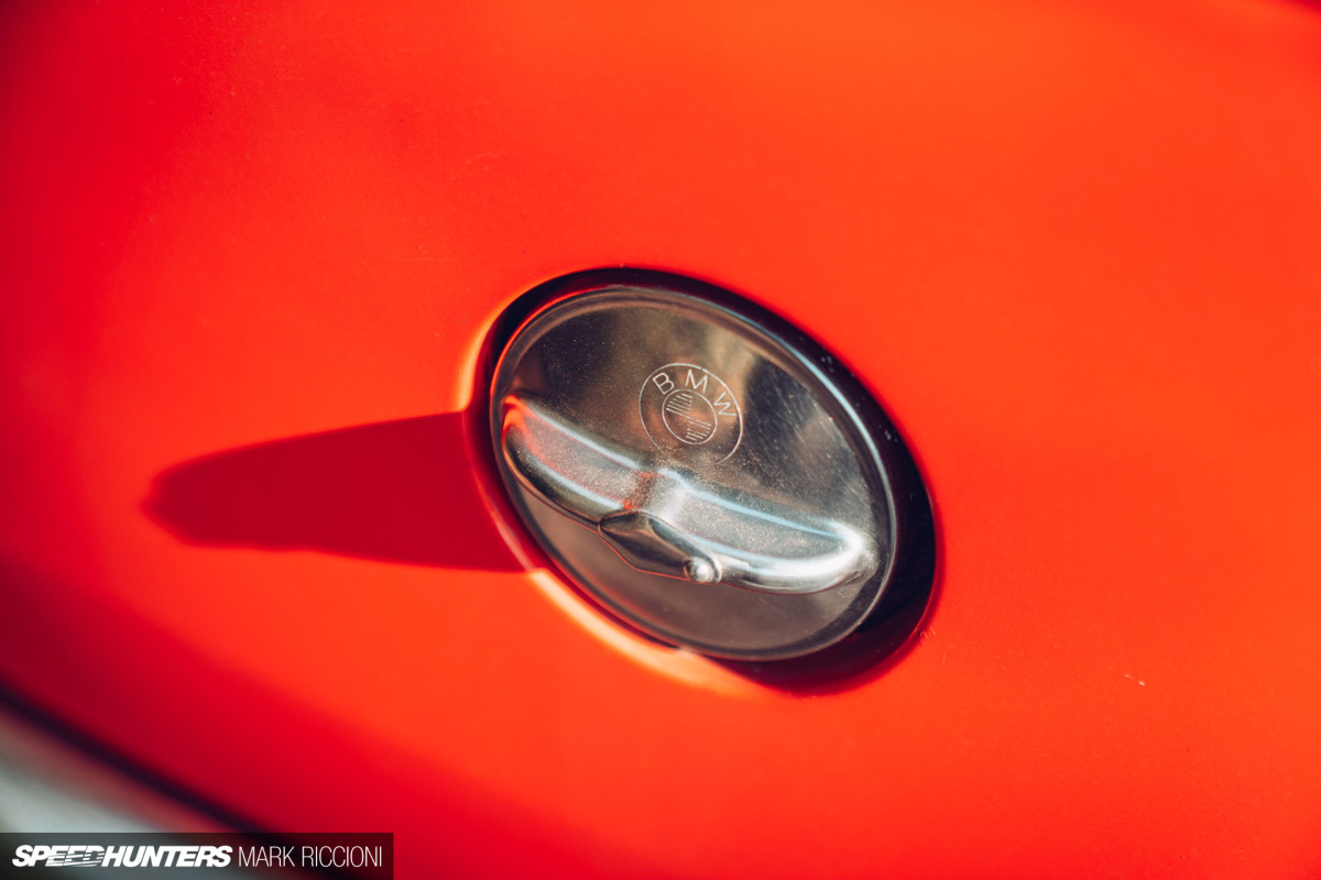 Speedhunters_Mark_Riccioni_BMW_2002_Meet_DSC01507