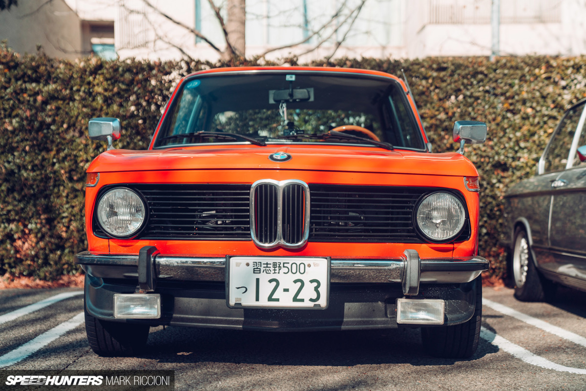Speedhunters_Mark_Riccioni_BMW_2002_Meet_DSC01517