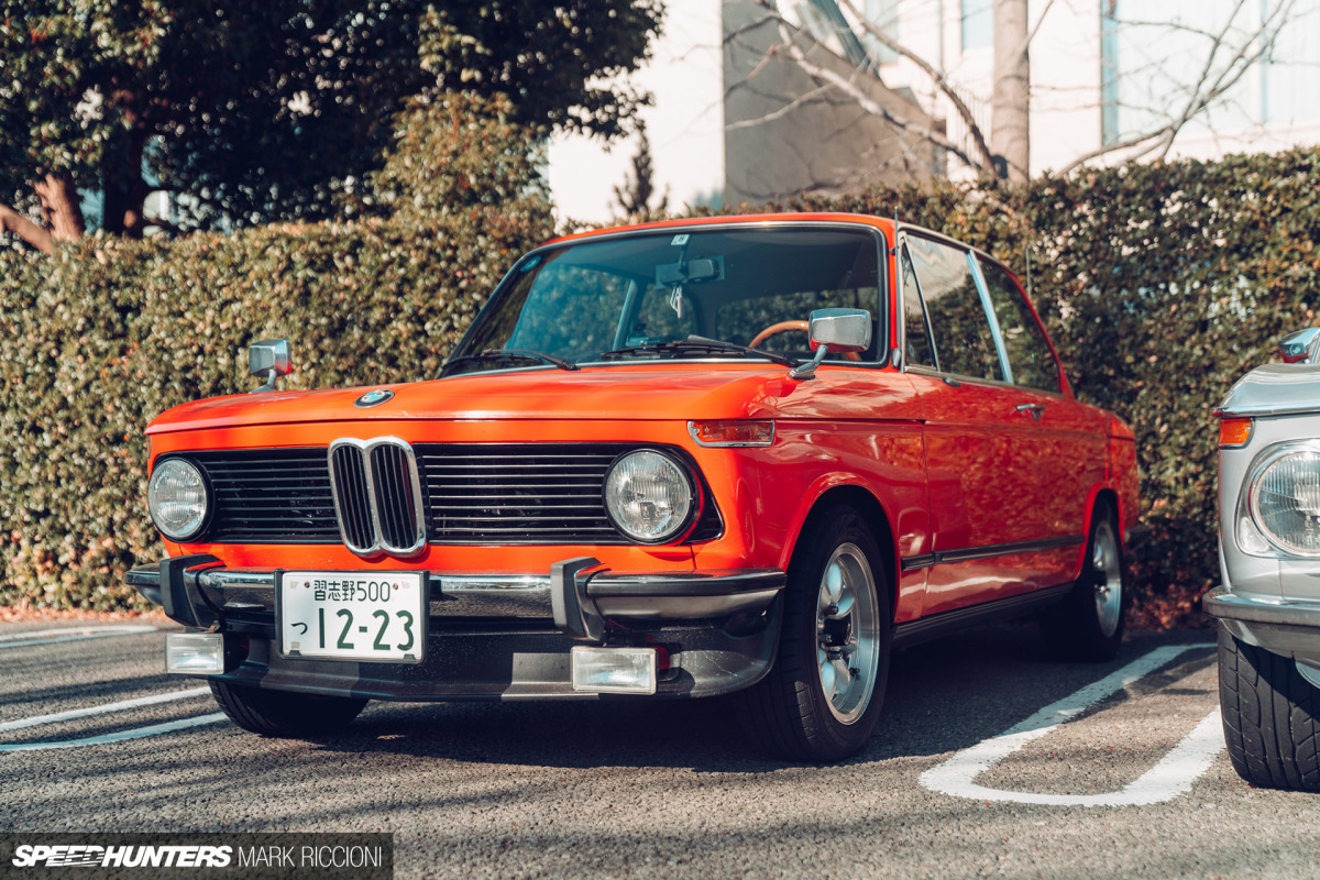Speedhunters_Mark_Riccioni_BMW_2002_Meet_DSC01519