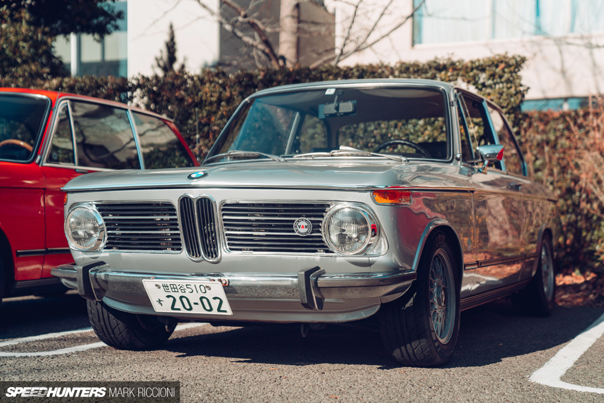 Speedhunters_Mark_Riccioni_BMW_2002_Meet_DSC01521