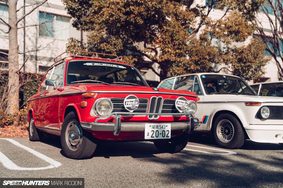 Speedhunters_Mark_Riccioni_BMW_2002_Meet_DSC01523