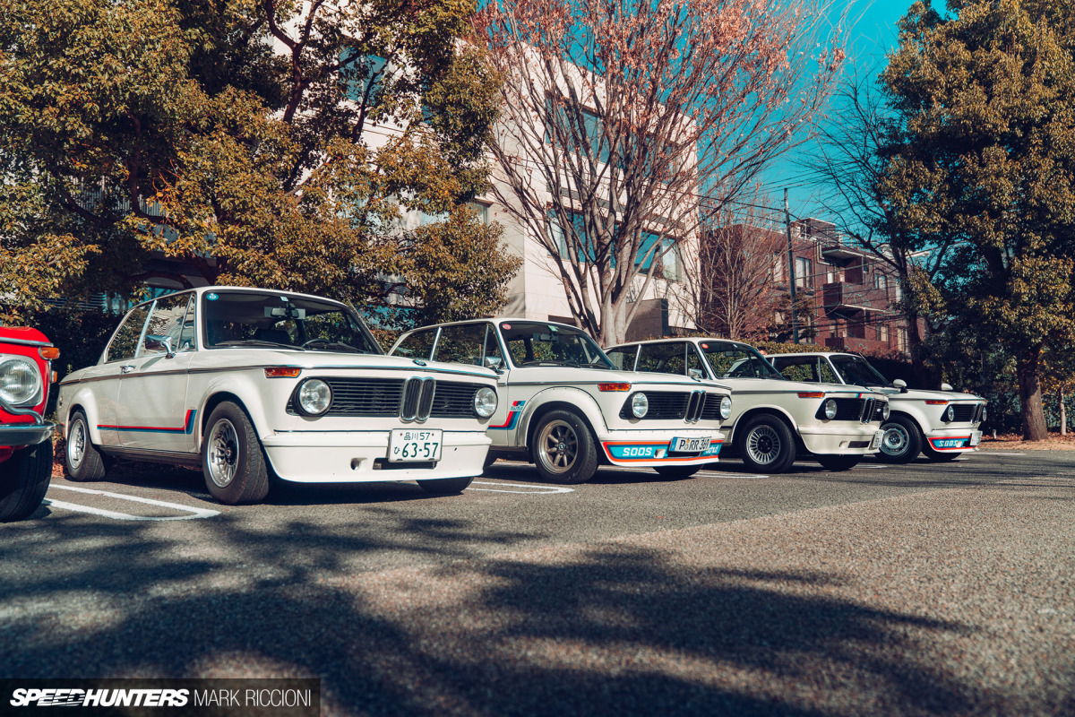 Speedhunters_Mark_Riccioni_BMW_2002_Meet_DSC01529