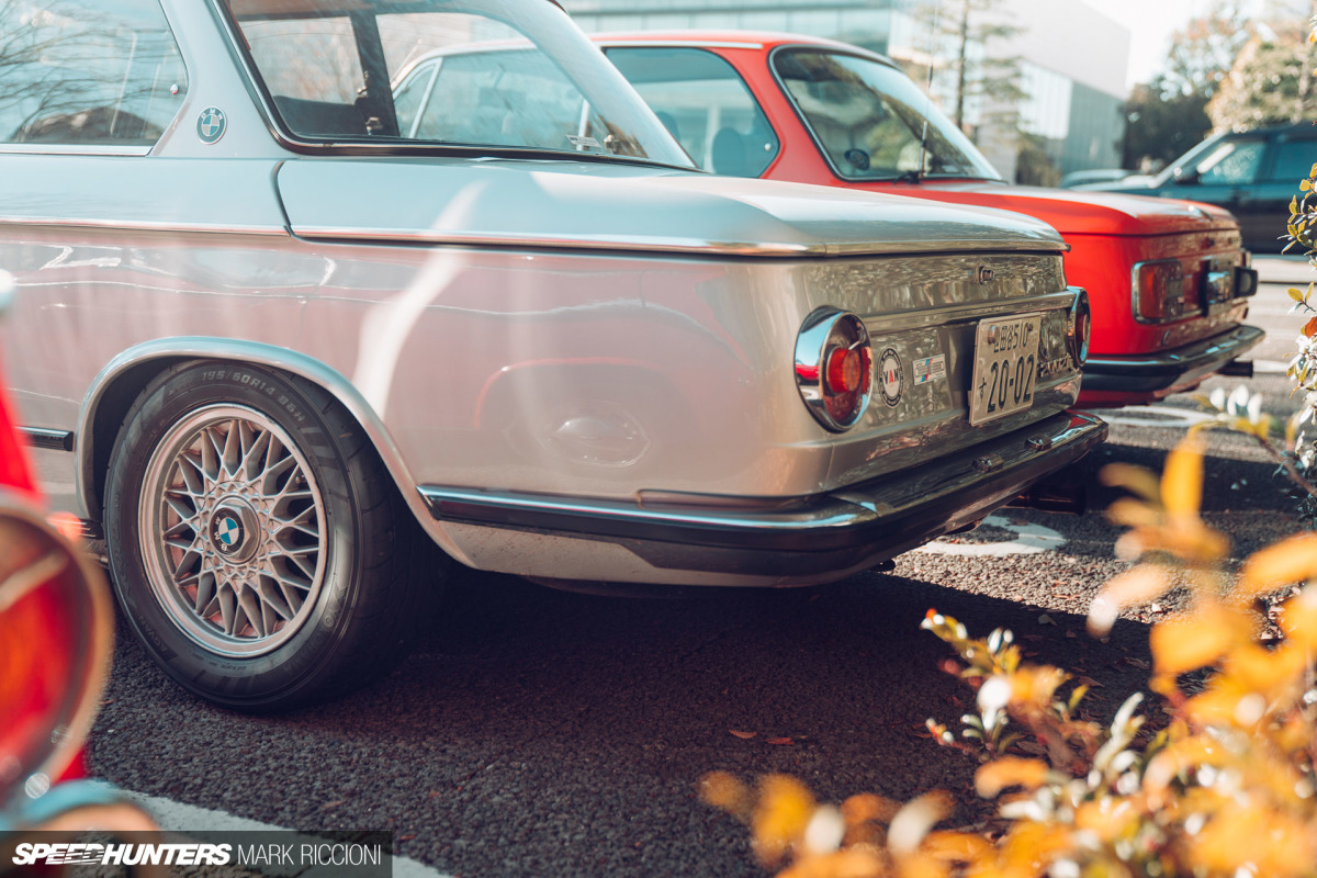 Speedhunters_Mark_Riccioni_BMW_2002_Meet_DSC01535
