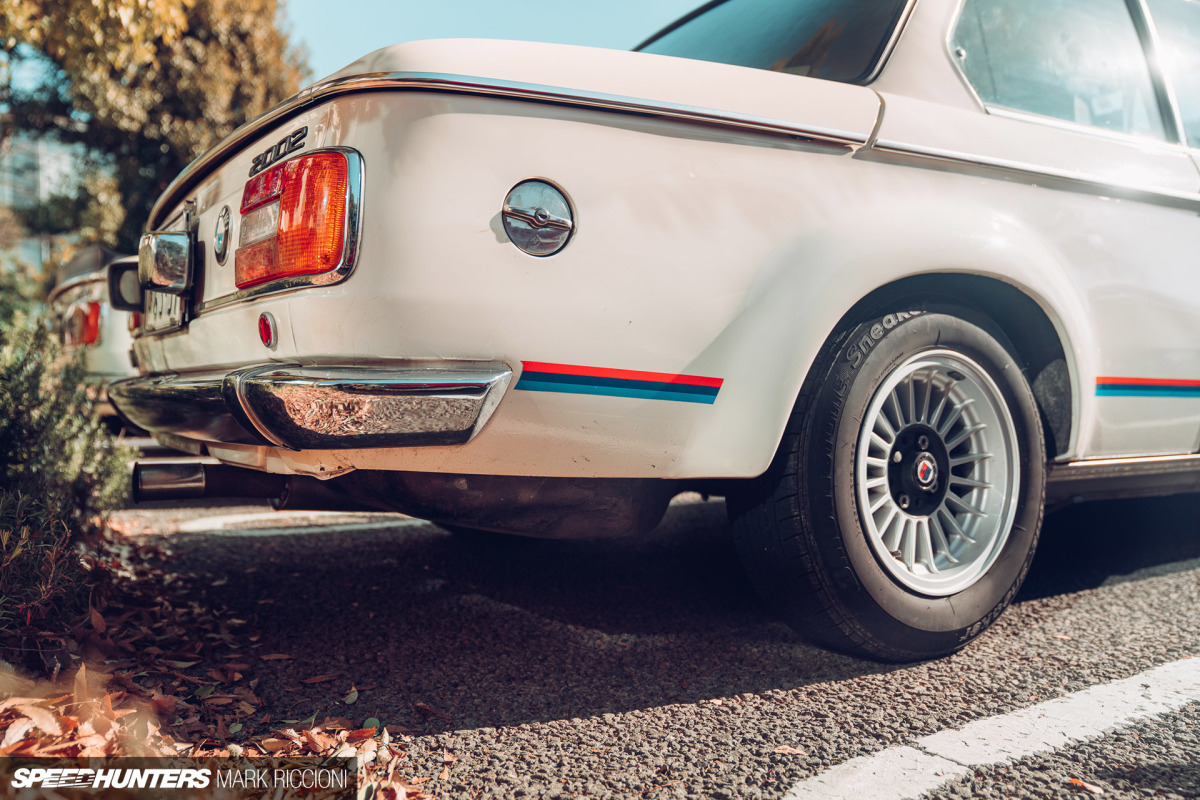 Speedhunters_Mark_Riccioni_BMW_2002_Meet_DSC01541