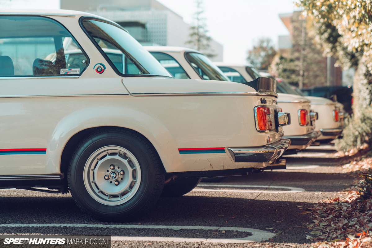 Speedhunters_Mark_Riccioni_BMW_2002_Meet_DSC01550