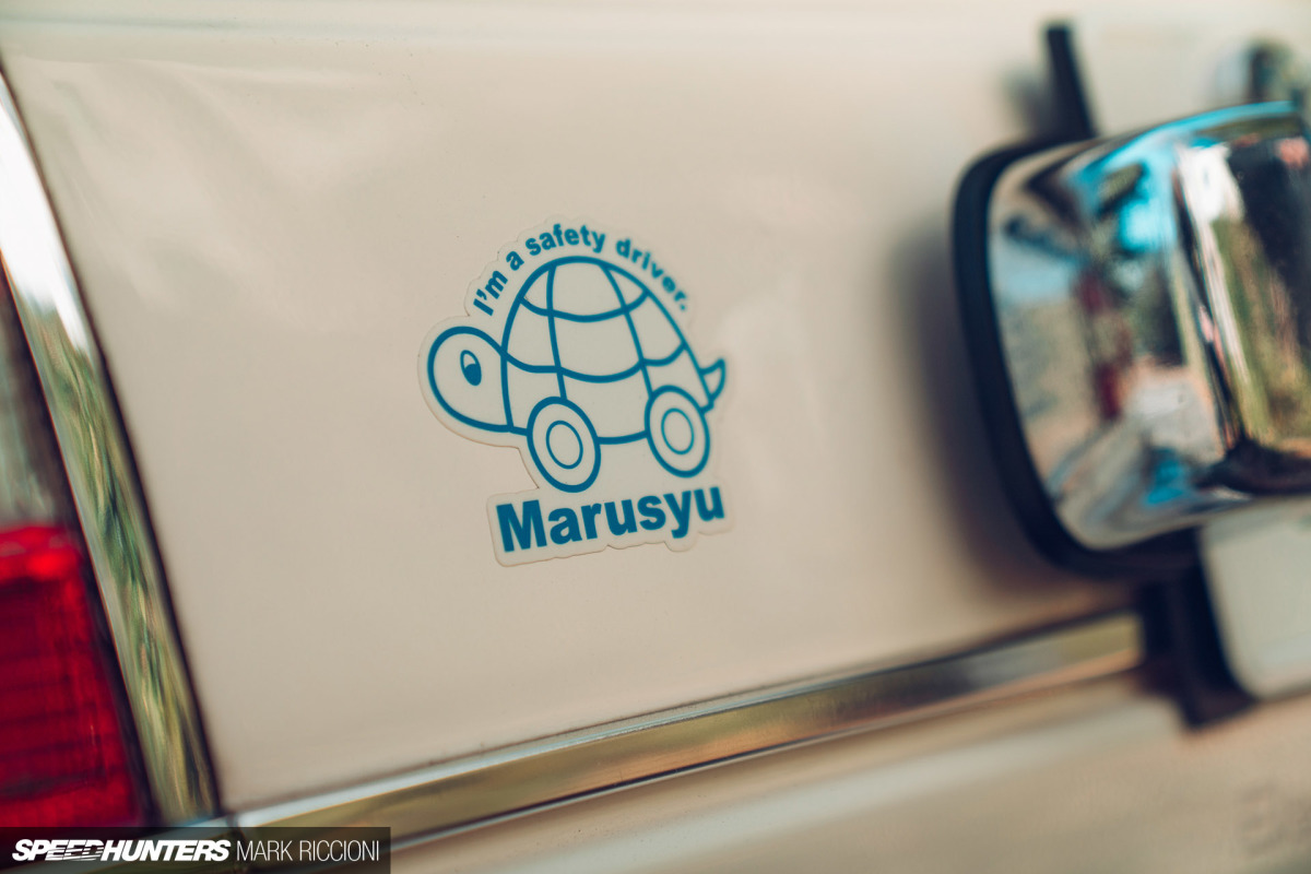 Speedhunters_Mark_Riccioni_BMW_2002_Meet_DSC01554