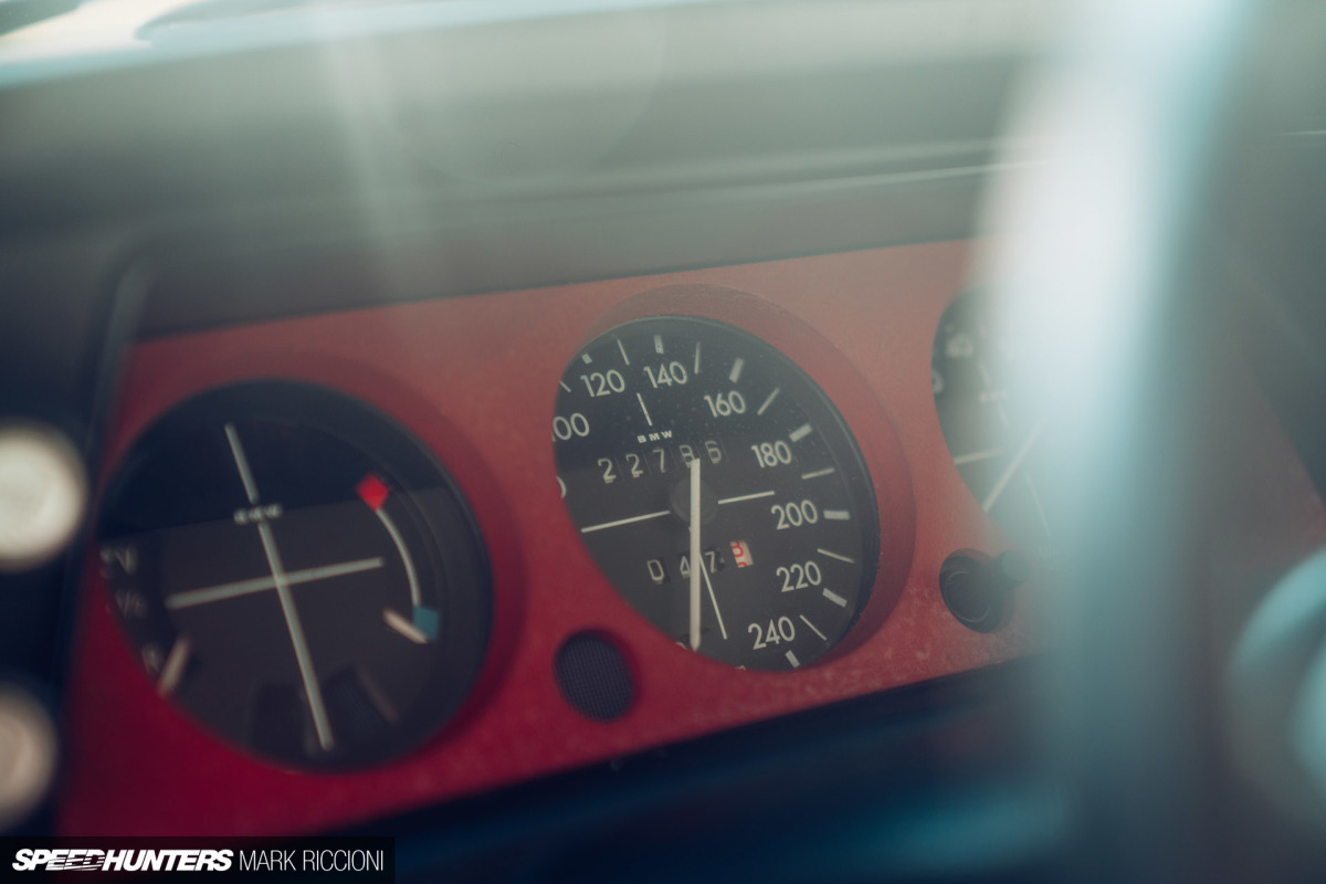 Speedhunters_Mark_Riccioni_BMW_2002_Meet_DSC01560