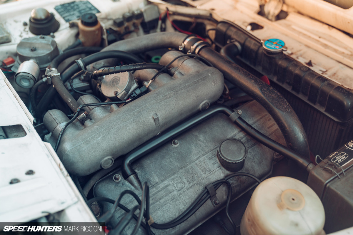 Speedhunters_Mark_Riccioni_BMW_2002_Meet_DSC01563
