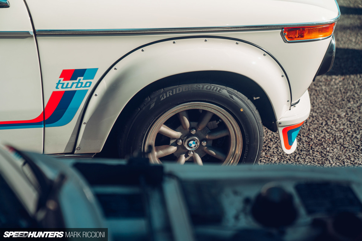Speedhunters_Mark_Riccioni_BMW_2002_Meet_DSC01565