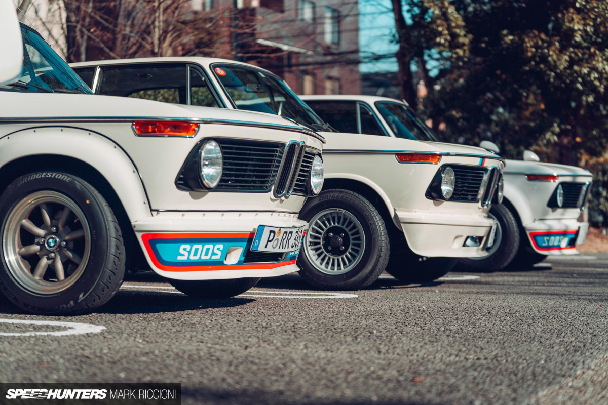 Speedhunters_Mark_Riccioni_BMW_2002_Meet_DSC01578