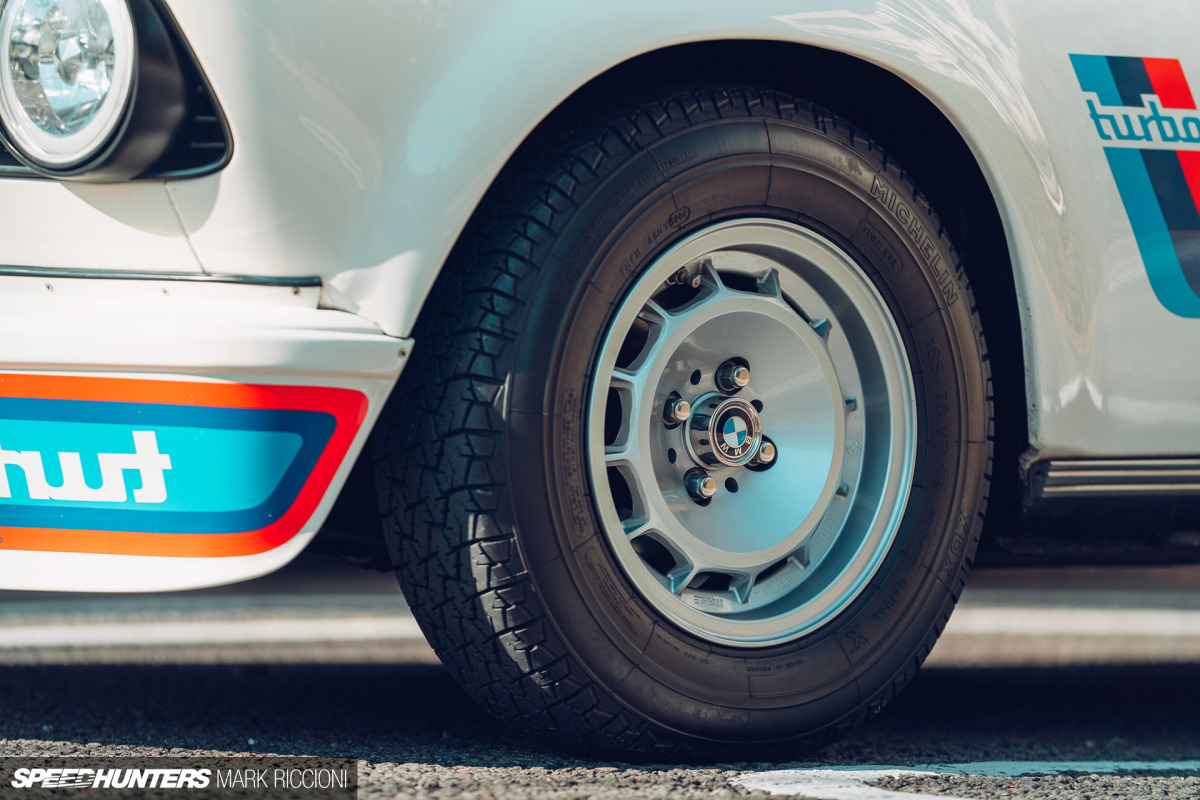 Speedhunters_Mark_Riccioni_BMW_2002_Meet_DSC01592