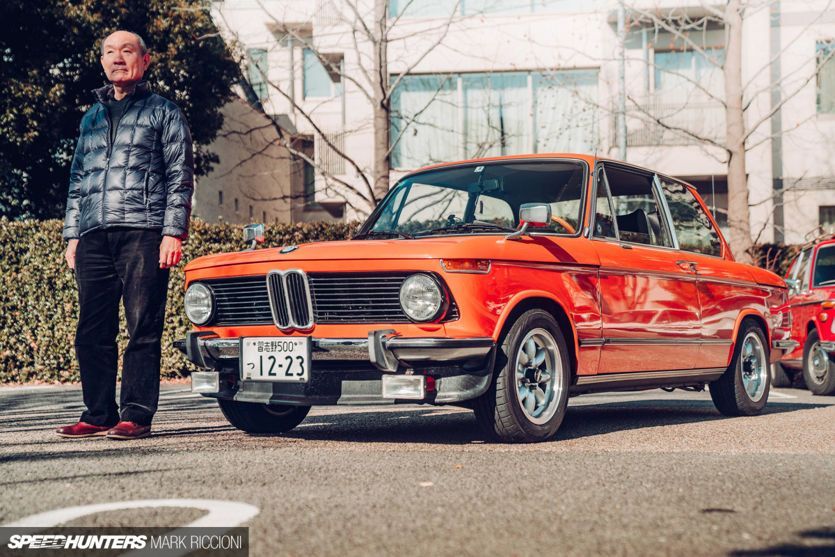 Speedhunters_Mark_Riccioni_BMW_2002_Meet_DSC01693