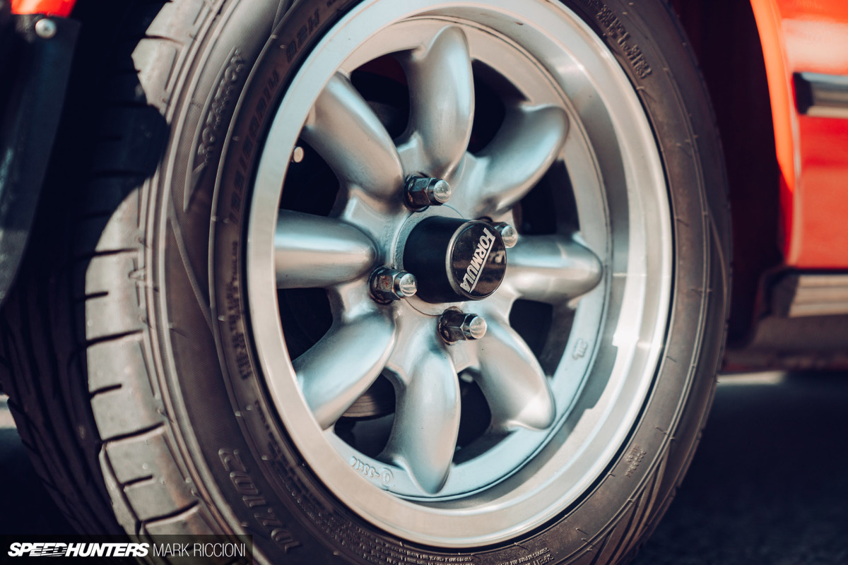 Speedhunters_Mark_Riccioni_BMW_2002_Meet_DSC01703