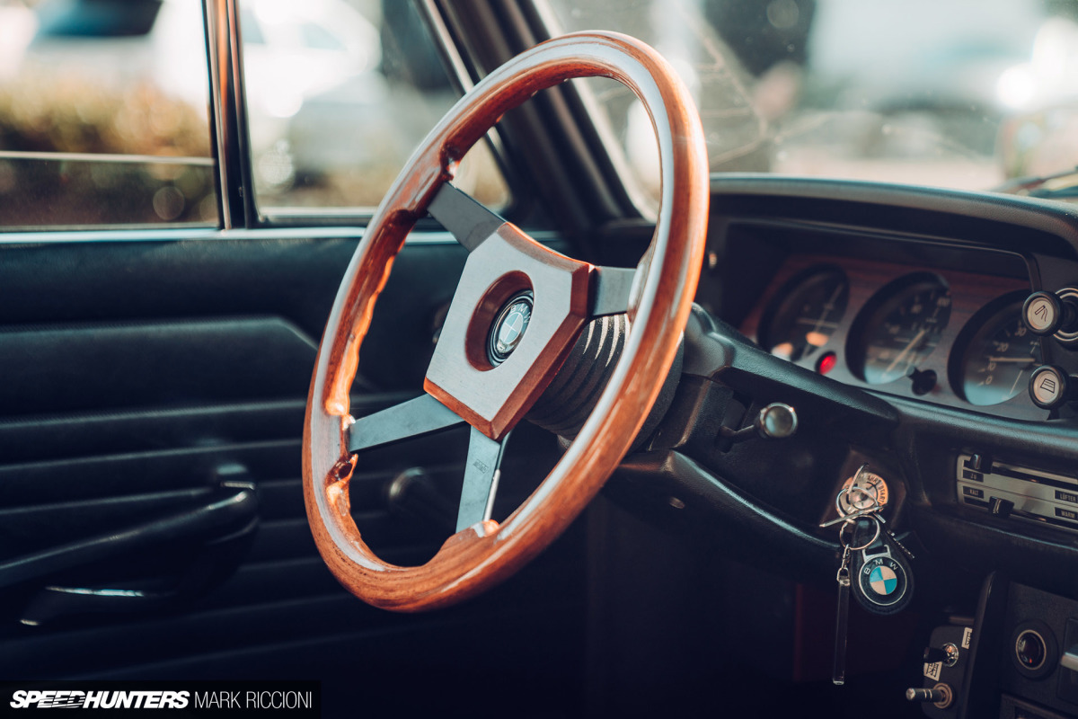 Speedhunters_Mark_Riccioni_BMW_2002_Meet_DSC01704