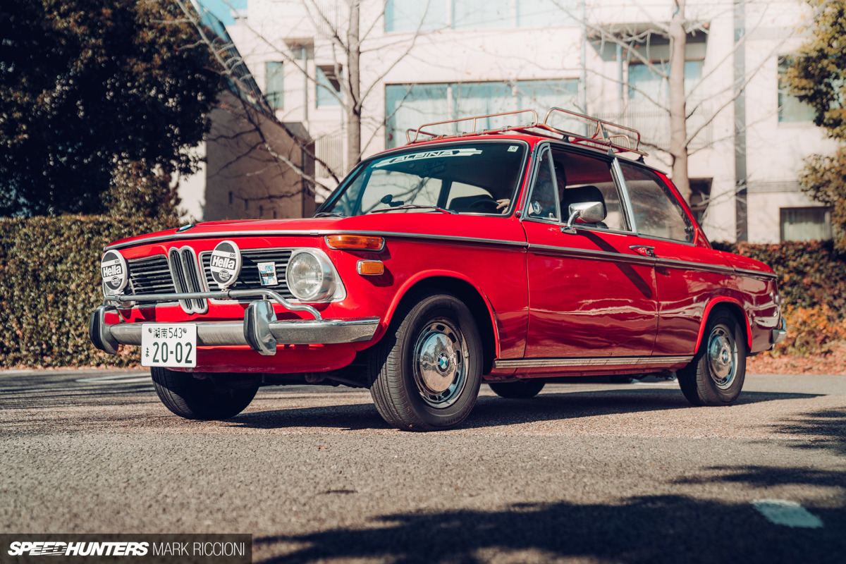 Speedhunters_Mark_Riccioni_BMW_2002_Meet_DSC01712