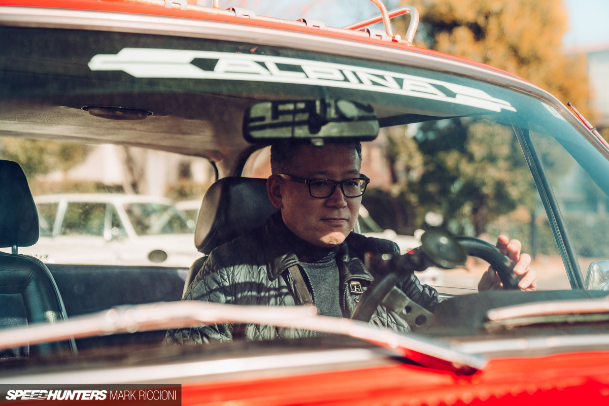 Speedhunters_Mark_Riccioni_BMW_2002_Meet_DSC01725